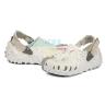 Белые Crocs Pollex Clog by Salehe Bembury