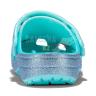 Детские Сабо Crocs Kids Frozen Elsa Classic Clog T