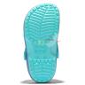 Детские Сабо Crocs Kids Frozen Elsa Classic Clog T