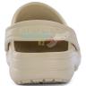 Бежевые сабо Crocs Kids Baya Clog Бежевые сабо Crocs Kids Baya Clog