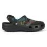Мужские черные Men’S Classic Yukon Vista II Clog Мужские черные Men’S Classic Yukon Vista II Clog