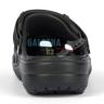 Мужские черные Men’S Classic Yukon Vista II Clog Мужские черные Men’S Classic Yukon Vista II Clog