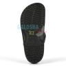Мужские черные Men’S Classic Yukon Vista II Clog Мужские черные Men’S Classic Yukon Vista II Clog