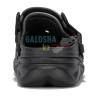 Черные Crocs Duet Max II Clog 