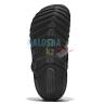 Черные Crocs Duet Max II Clog 
