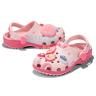 Детские Сабо Crocs Kids Loopy Zanmang Classic Clog 