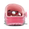 Детские Сабо Crocs Kids Loopy Zanmang Classic Clog 