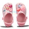 Детские Сабо Crocs Kids Loopy Zanmang Classic Clog 