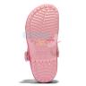 Детские Сабо Crocs Kids Loopy Zanmang Classic Clog 
