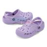 Сиреневый сабо Crocs Kids Baya Clog Сиреневый сабо Crocs Kids Baya Clog