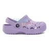 Сиреневый сабо Crocs Kids Baya Clog Сиреневый сабо Crocs Kids Baya Clog
