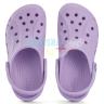 Сиреневый сабо Crocs Kids Baya Clog Сиреневый сабо Crocs Kids Baya Clog