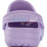 Сиреневый сабо Crocs Kids Baya Clog Сиреневый сабо Crocs Kids Baya Clog