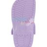 Сиреневый сабо Crocs Kids Baya Clog Сиреневый сабо Crocs Kids Baya Clog