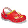  Детские Сабо Kids' McDonald's х Classic Clog