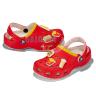  Детские Сабо Kids' McDonald's х Classic Clog