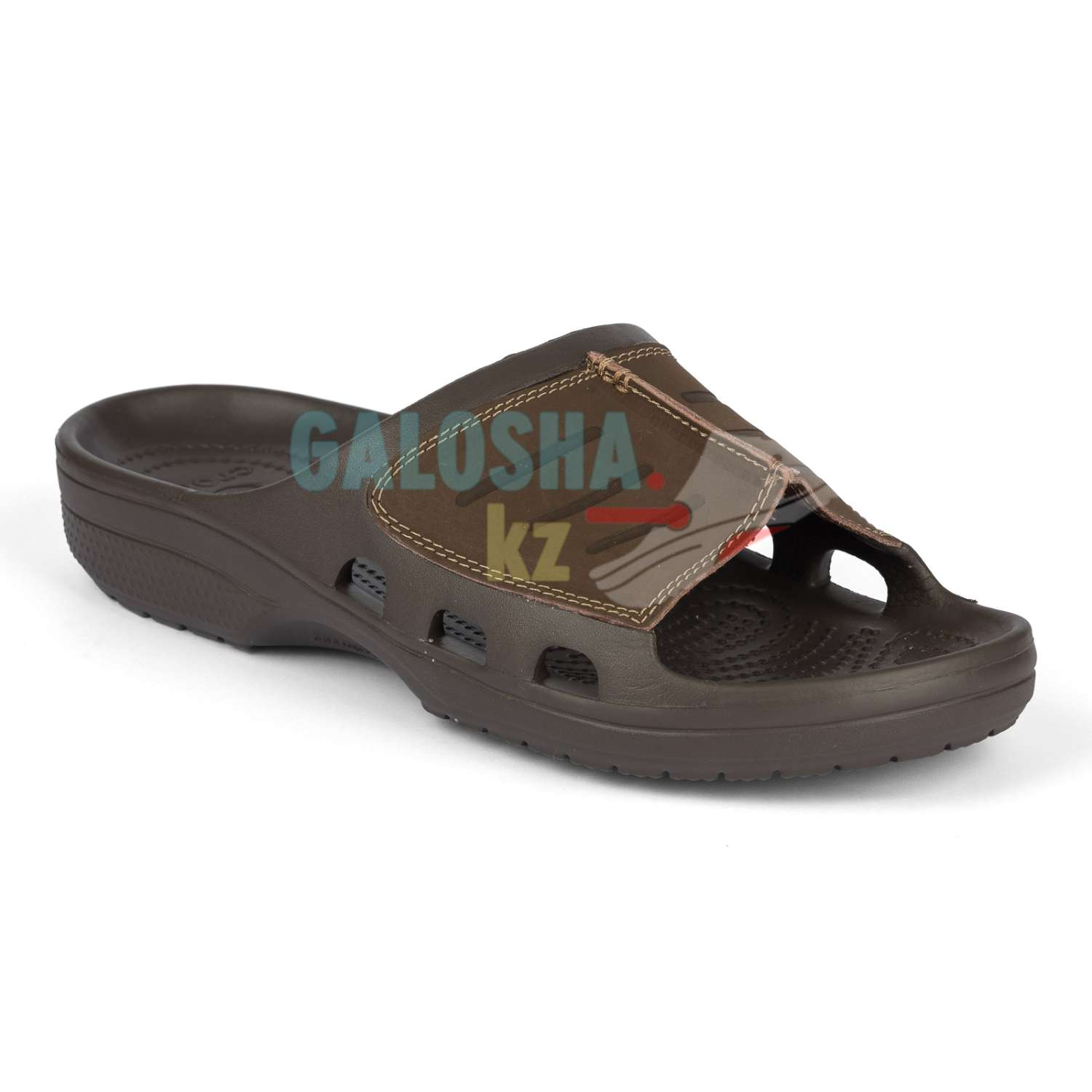 Yukon mesa clog 2025