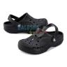 Черные сабо Crocs Kids Baya Clog Черные сабо Crocs Kids Baya Clog