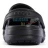 Черные сабо Crocs Kids Baya Clog Черные сабо Crocs Kids Baya Clog