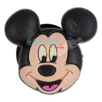 Mickey 