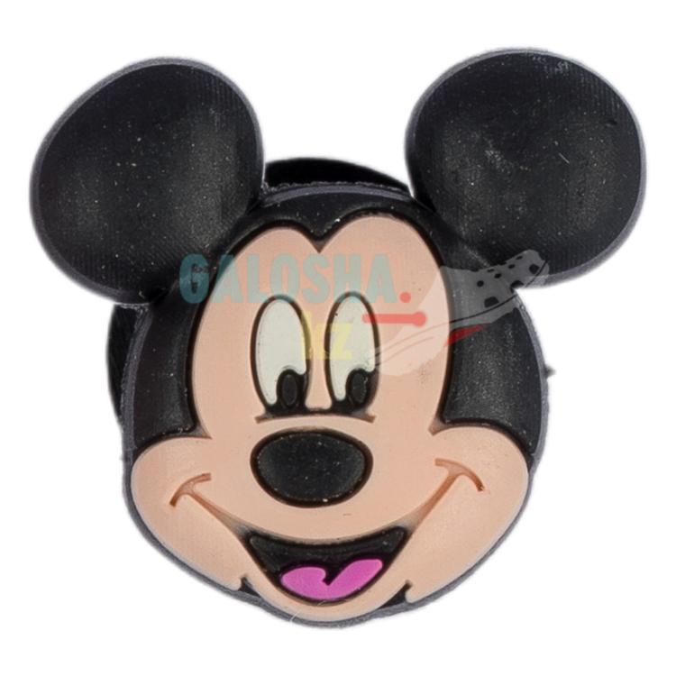 Mickey 