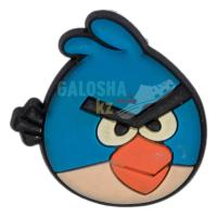 Angry Birds 