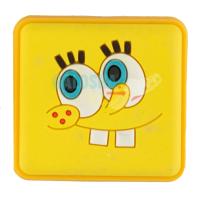 jibbitz 3D