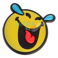 jibbitz 3D (2465)