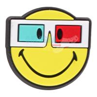 jibbitz 3D (2466)
