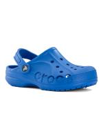 Синий сабо Crocs Kids Baya Clog