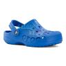 Синий сабо Crocs Kids Baya Clog