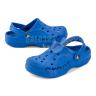 Синий сабо Crocs Kids Baya Clog