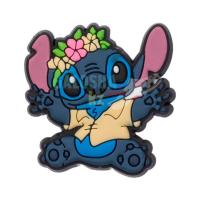 Stitch 1