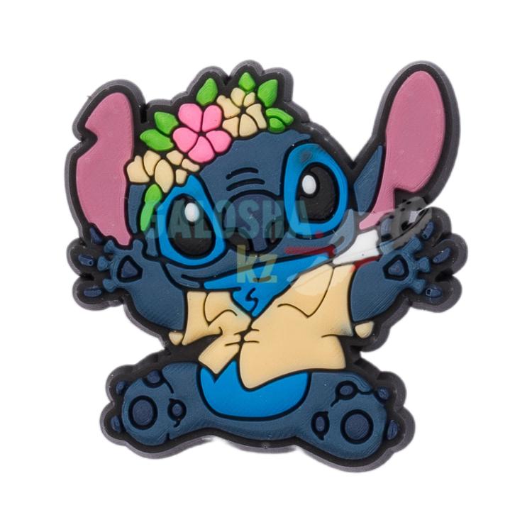 Stitch 1