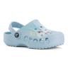 Голубой сабо Crocs Kids Baya Clog Голубой сабо Crocs Kids Baya Clog