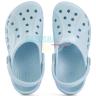 Голубой сабо Crocs Kids Baya Clog Голубой сабо Crocs Kids Baya Clog