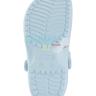 Голубой сабо Crocs Kids Baya Clog Голубой сабо Crocs Kids Baya Clog