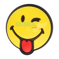 jibbitz 3D (2468)