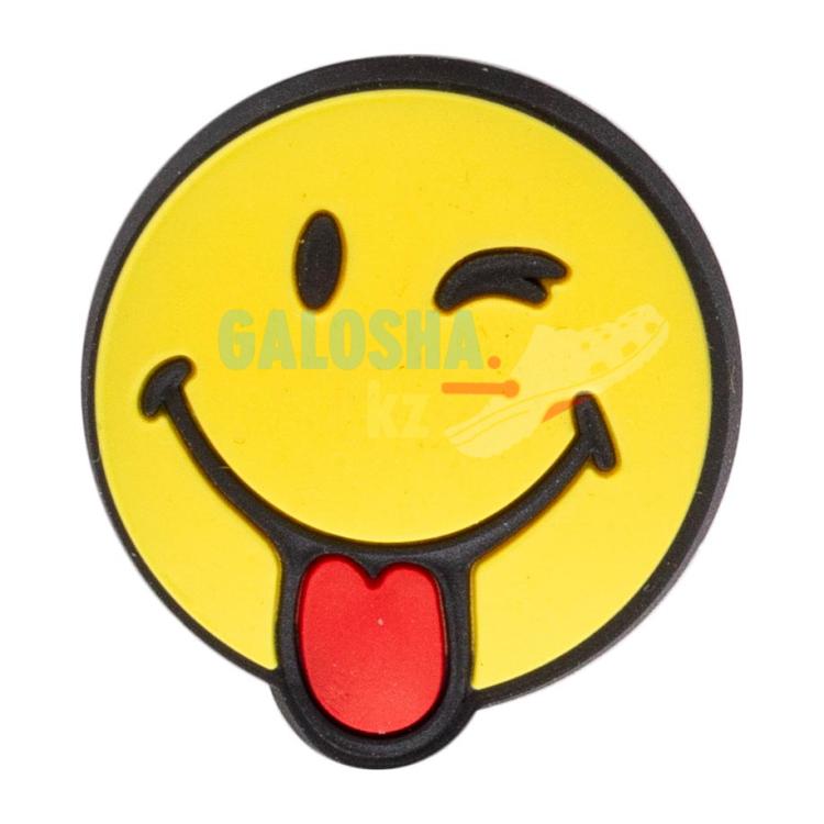 jibbitz 3D (2468)
