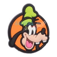  Goofy 3D