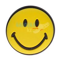 jibbitz 3D (2469)