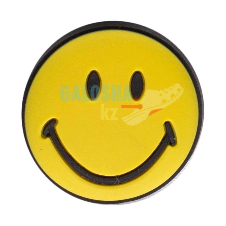 jibbitz 3D (2469)