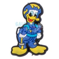 Donald Duck