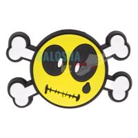 jibbitz 3D (2470)