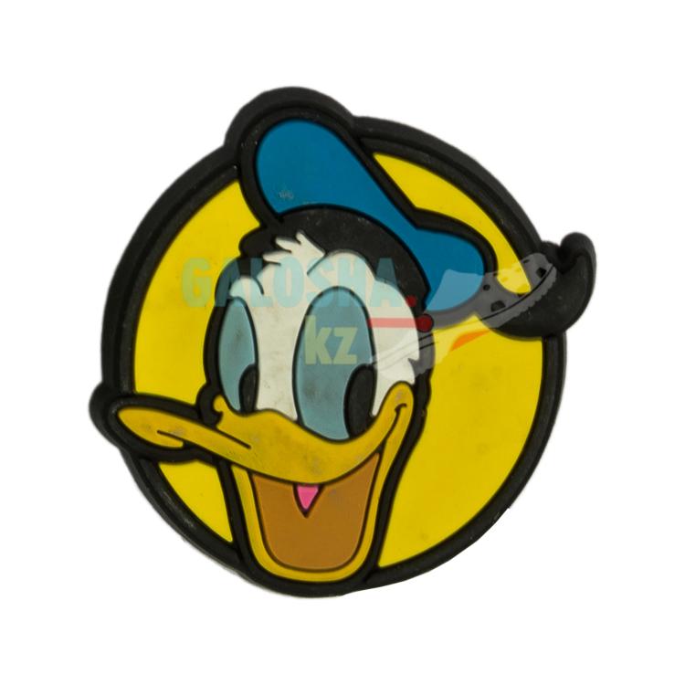Скрудж