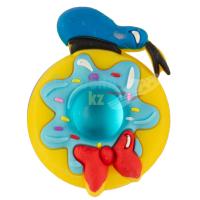 jibbitz 3D (2371)
