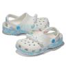 Детские Crocs Cinnamoroll Classic Clog