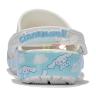 Детские Crocs Cinnamoroll Classic Clog