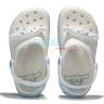 Детские Crocs Cinnamoroll Classic Clog