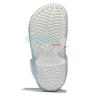 Детские Crocs Cinnamoroll Classic Clog